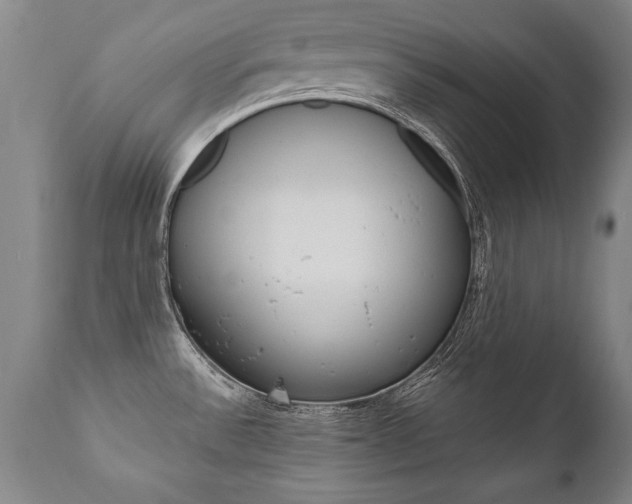 X0000110871532200906180957