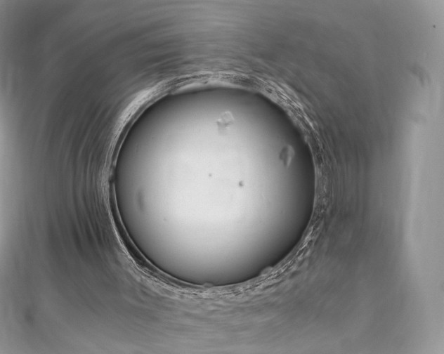 X0000110870003200906181212