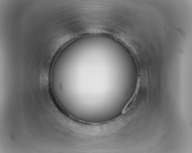 X0000110870015200906181211