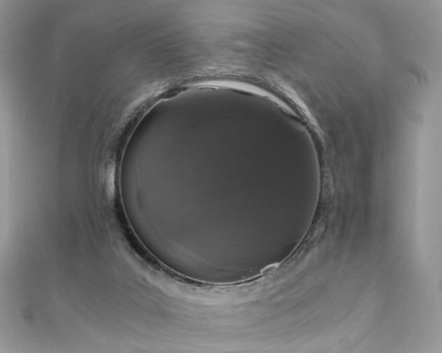 X0000110870019200906181211