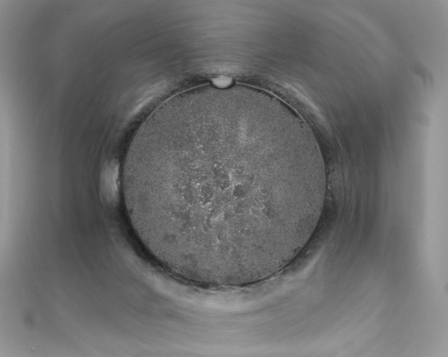 X0000110870024200906181211