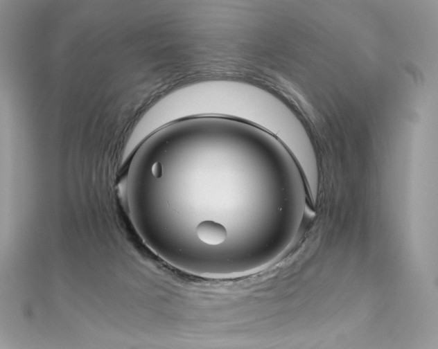 X0000110870025200906181211