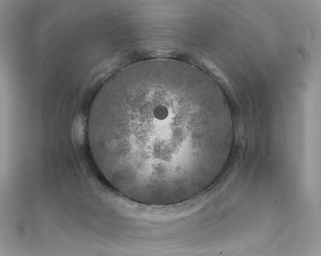 X0000110870026200906181211