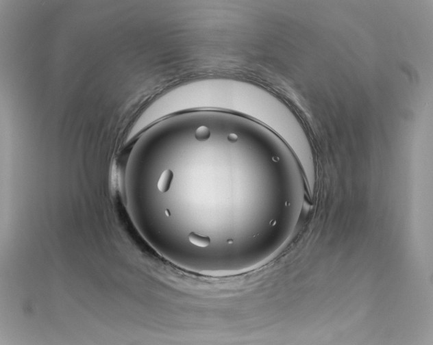 X0000110870027200906181211