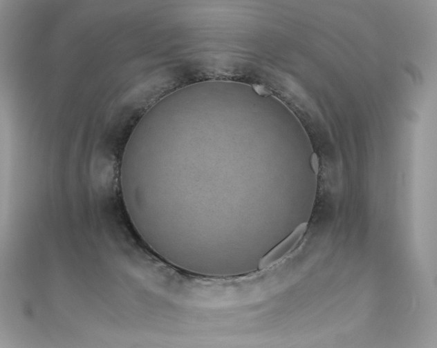 X0000110870029200906181211