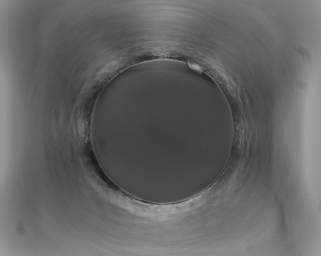 X0000110870031200906181211