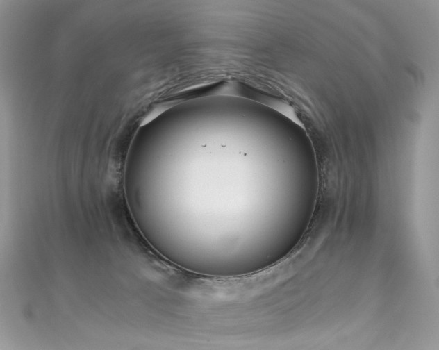 X0000110870033200906181211