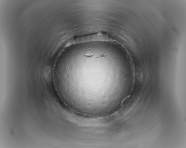 X0000110870036200906181211