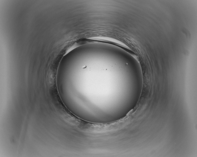 X0000110870037200906181211