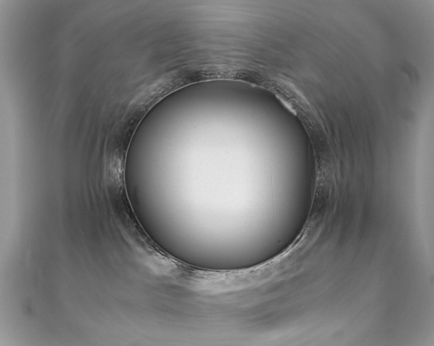 X0000110870045200906181211