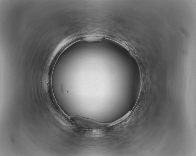 X0000110870056200906181210