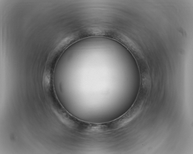 X0000110870072200906181211