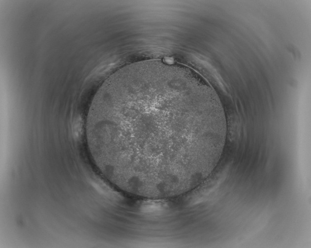 X0000110870077200906181211