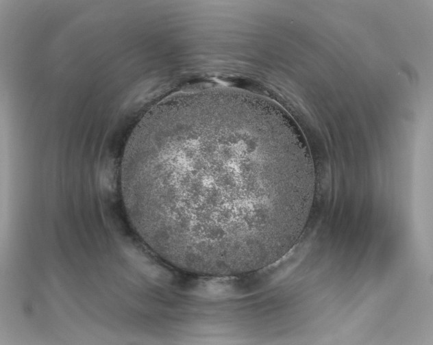 X0000110870078200906181211