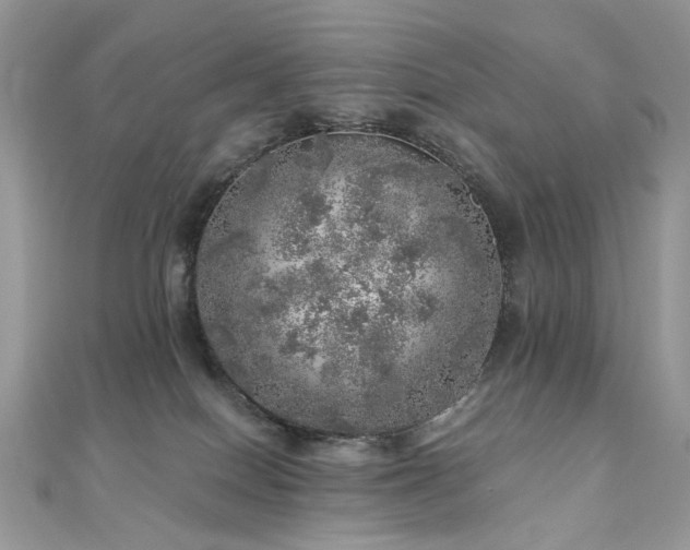 X0000110870086200906181211