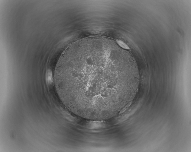 X0000110870089200906181211