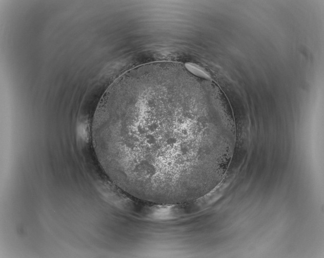 X0000110870090200906181211