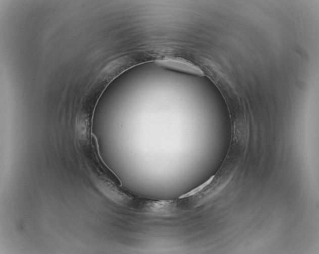 X0000110870092200906181211