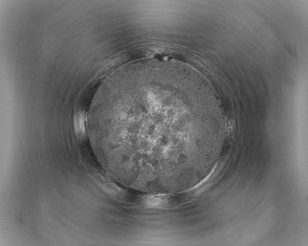 X0000110870094200906181211