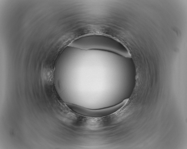 X0000110870096200906181211