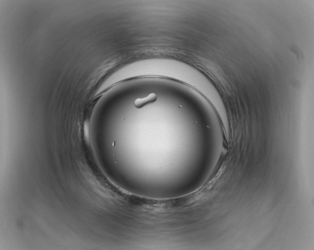 X0000110870120200906181210