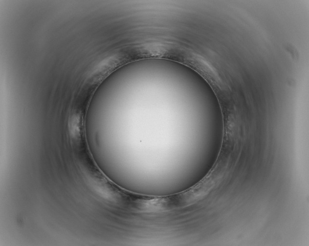 X0000110870122200906181210