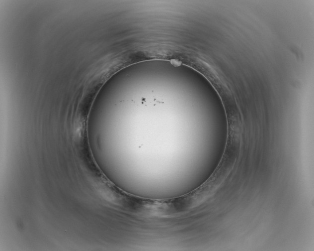 X0000110870125200906181210