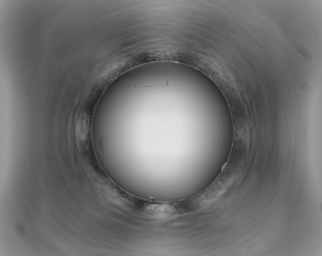 X0000110870133200906181210