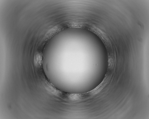 X0000110870142200906181210