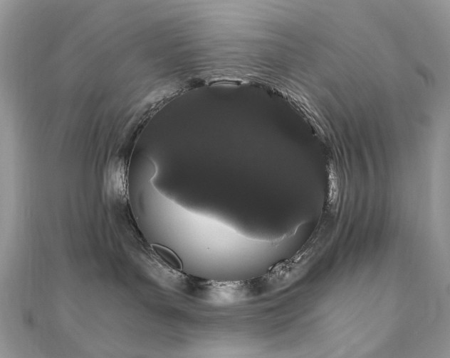 X0000110870143200906181210