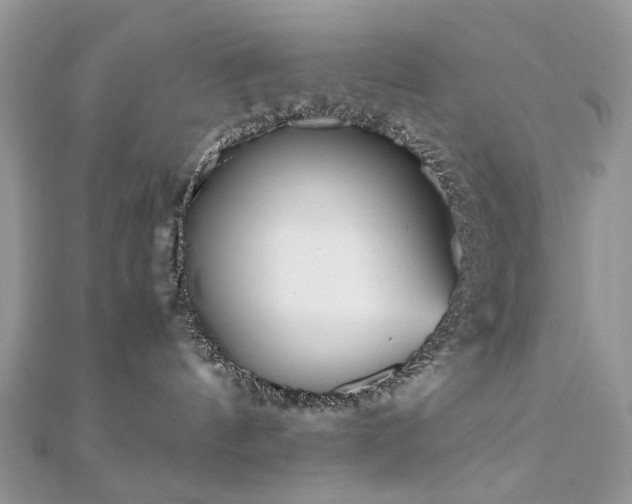 X0000110870144200906181210