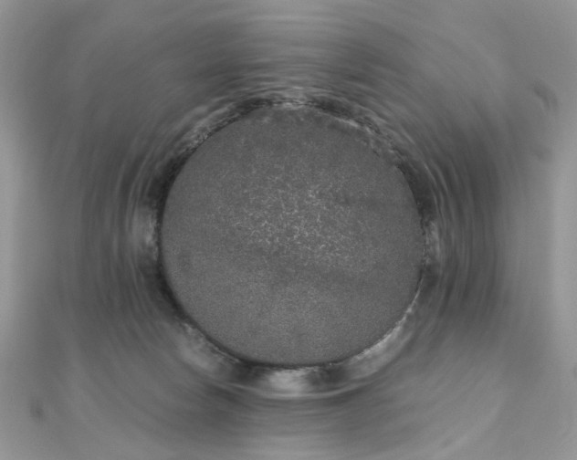 X0000110870178200906181209