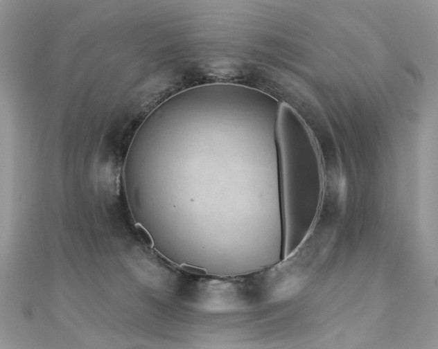 X0000110870180200906181210