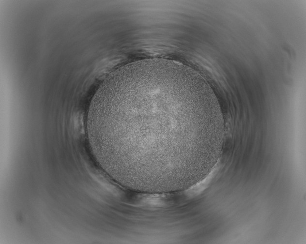 X0000110870182200906181210