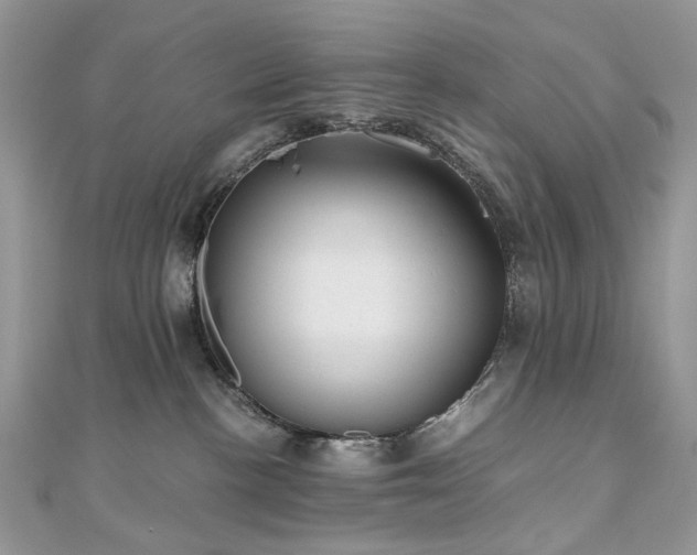 X0000110870188200906181210