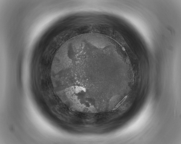 X0000110870191200906181210