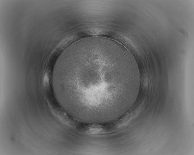 X0000110870214200906181209