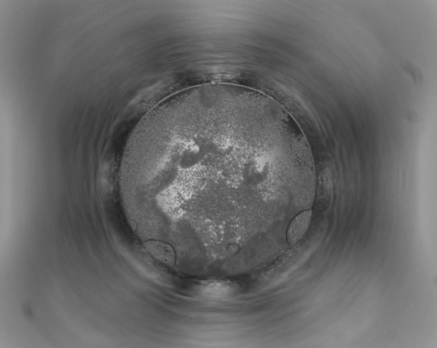 X0000110870218200906181209