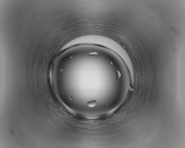 X0000110870221200906181209