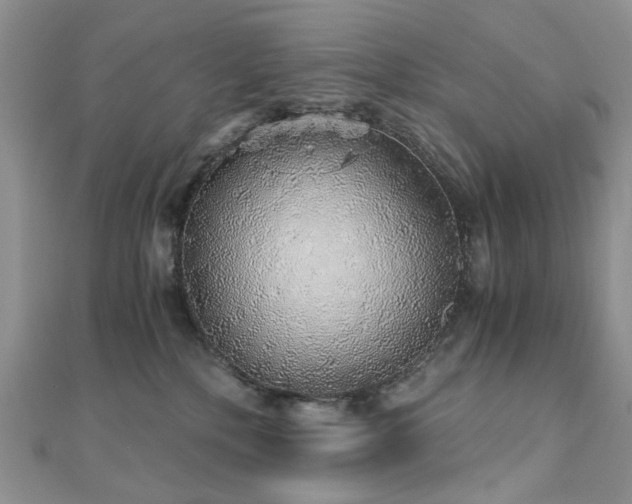 X0000110870232200906181209