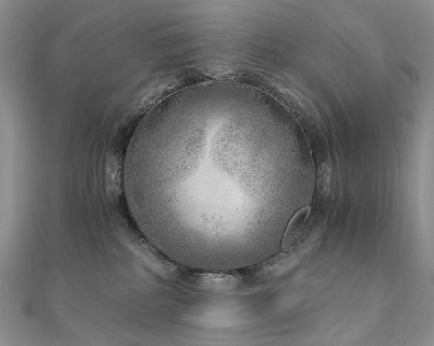 X0000110870234200906181209