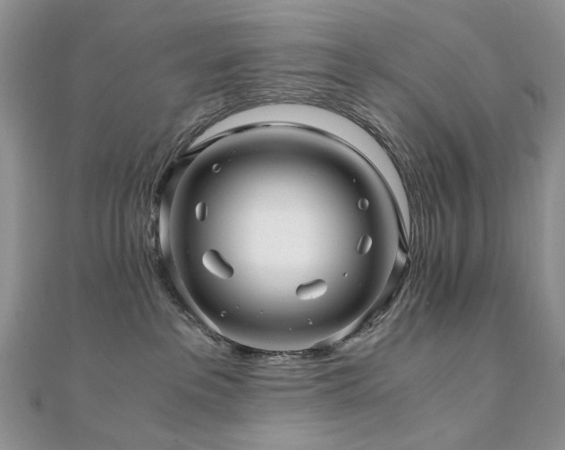 X0000110870237200906181209