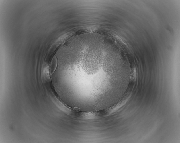 X0000110870238200906181208