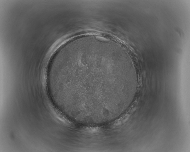 X0000110870247200906181208