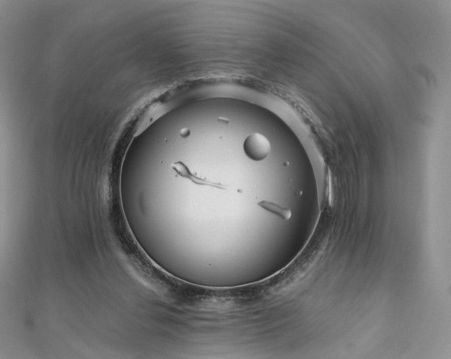 X0000110870252200906181208