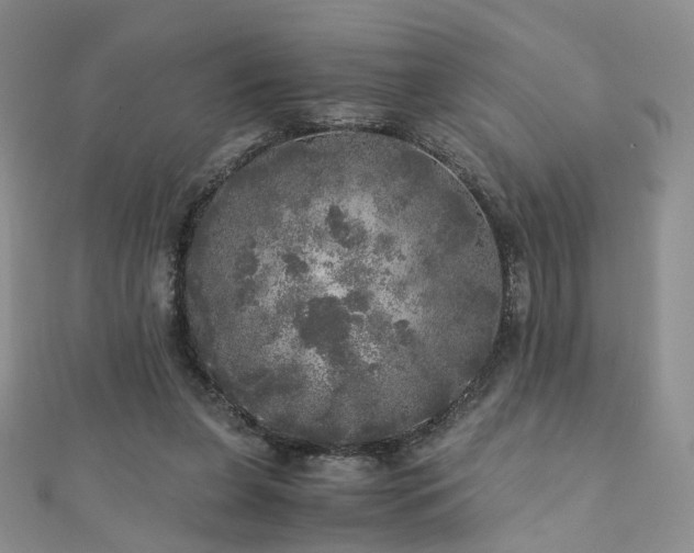 X0000110870255200906181208