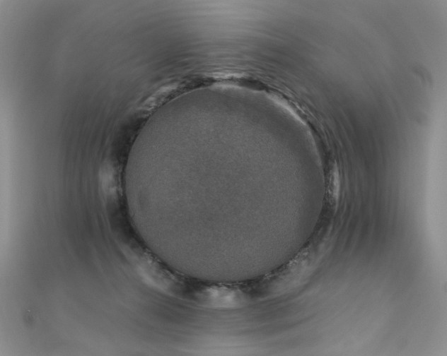 X0000110870272200906181208