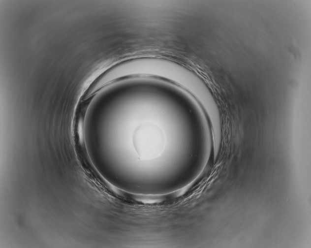 X0000110870292200906181208