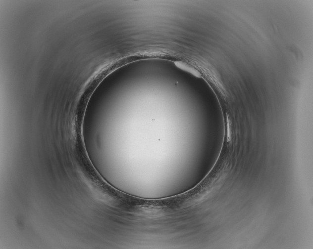 X0000110870300200906181208