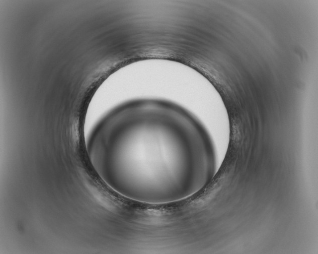 X0000110870302200906181208